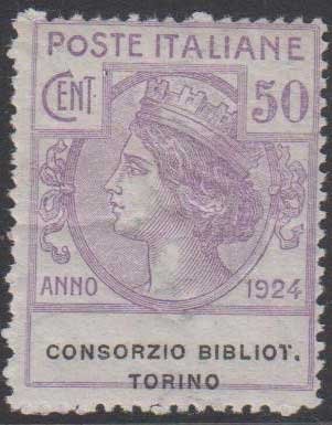 257